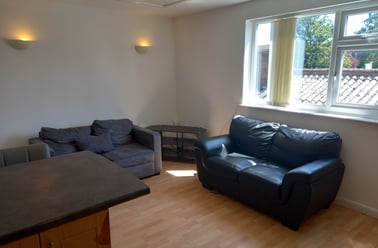 Moira street, City Centre, Loughborough - Image 2