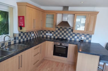 Moira street, City Centre, Loughborough - Image 3