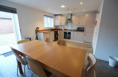Slade Baker Way, Frenchay, Bristol - Image 2