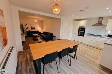 Slade Baker Way, Frenchay, Bristol - Image 2