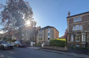 Apsley Road, Clifton, Bristol - Image 2