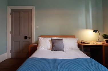 Triangle South, Kingsdown, Bristol - Image 2