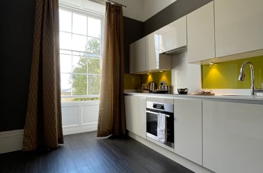 Charlotte Street, City Centre, Bristol - Image 2