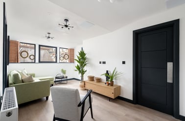 Charlotte Street, City Centre, Bristol - Image 2