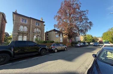 Apsley Road, Clifton, Bristol - Image 3