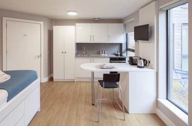 Tyndalls Park Road, Clifton, Bristol - Image 3