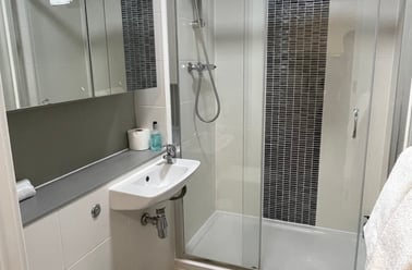 Tyndalls Park Road, Clifton, Bristol - Image 3