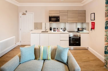St. Pauls Road, Clifton, Bristol - Image 2