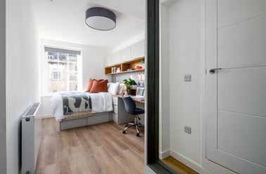 Park Street, City Centre, Bristol - Image 3