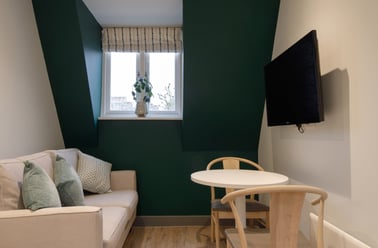 Park Street, City Centre, Bristol - Image 2