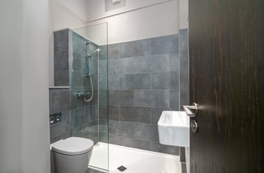 Park Lane, Kingsdown, Bristol - Image 3