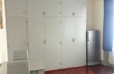 Chatsworth Road, Brondesbury Park, London - Image 2