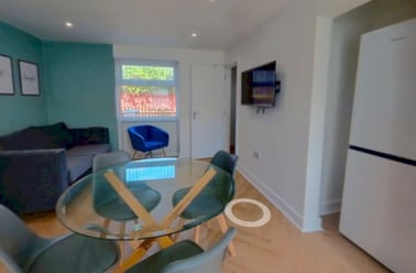Varden Croft, Edgbaston, Birmingham - Image 3