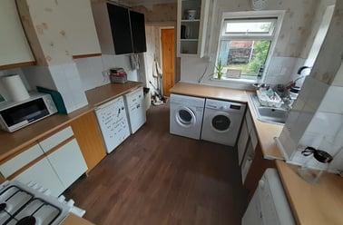 Inverness Place, Roath, Cardiff - Image 2