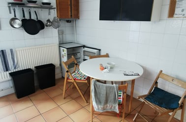 Inverness Place, Roath, Cardiff - Image 2