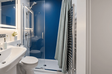 Wicklow Street, Clerkenwell, London - Image 3