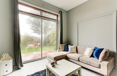 Mafeking Road, Bevendean, Brighton - Image 2