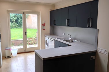 Millfield Avenue, Layerthorpe, York - Image 2