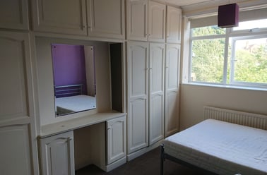 Millfield Avenue, Layerthorpe, York - Image 3