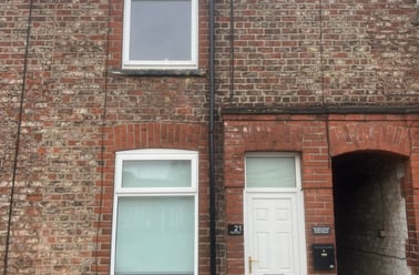 Faber Street, Monkgate, York - Image 2