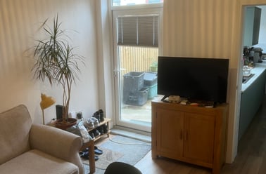 Faber Street, Monkgate, York - Image 2