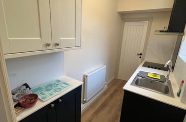 Faber Street, Monkgate, York - Image 3