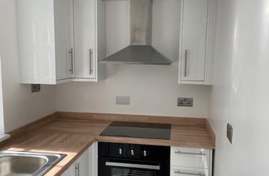 Southleigh Road, Clifton, Bristol - Image 2