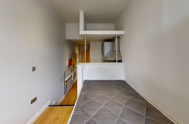 Queens Road, Clifton, Bristol - Image 3