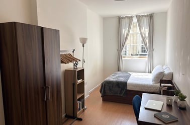 Park Row, Kingsdown, Bristol - Image 3