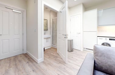 Triangle West, Clifton, Bristol - Image 2