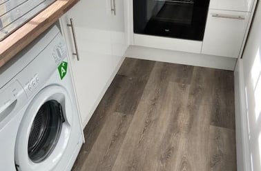 Southleigh Road, Clifton, Bristol - Image 3