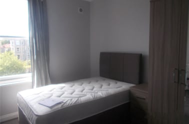 College Road, Clifton, Bristol - Image 2