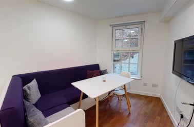 Pipe Lane, City Centre, Bristol - Image 2