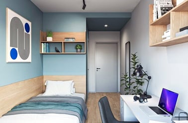 Lower Ashley Road, St Werburghs, Bristol - Image 2