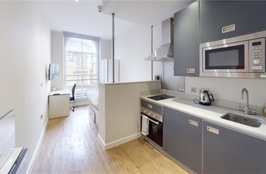 Queens Road, Clifton, Bristol - Image 2