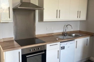 College Road, Clifton, Bristol - Image 2