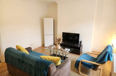 St. Michaels Hill, Kingsdown, Bristol - Image 2