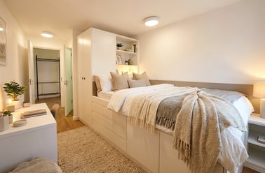 Pipe Lane, City Centre, Bristol - Image 2