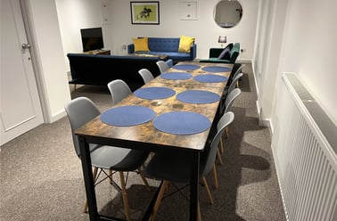 Cheltenham Road, Cotham, Bristol - Image 3