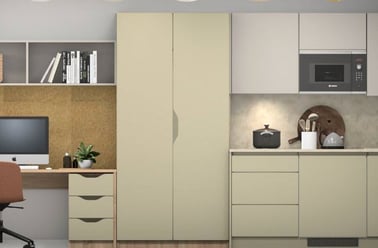 Wade Street, Easton, Bristol - Image 3