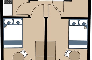 Wade Street, Easton, Bristol - Image 2