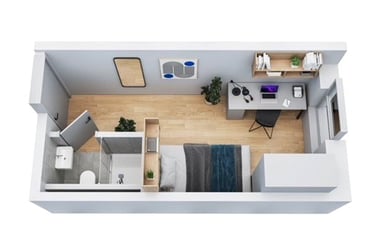 Lower Ashley Road, St Werburghs, Bristol - Image 3