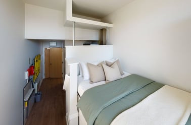 Queens Road, Clifton, Bristol - Image 3