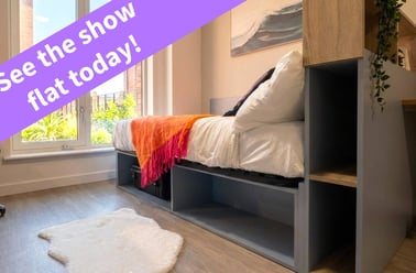 Wade Street, Easton, Bristol - Image 3