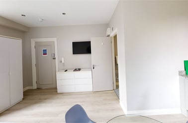 Meridian Place, Clifton, Bristol - Image 3