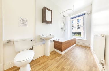 St. Michaels Hill, Kingsdown, Bristol - Image 3