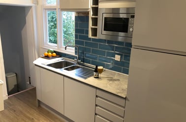 Wellington Avenue, Montpelier, Bristol - Image 3