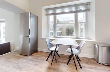 Triangle West, Clifton, Bristol - Image 3