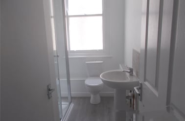 College Road, Clifton, Bristol - Image 3