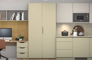 Wade Street, Easton, Bristol - Image 3